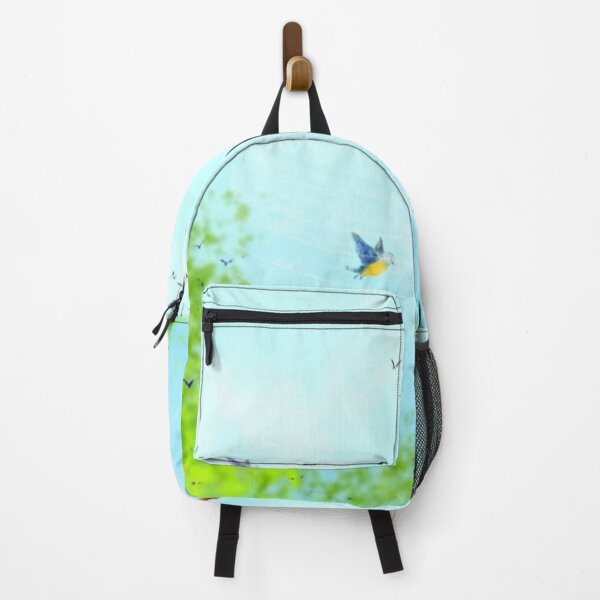 Item preview, Sweet Tweets designed and sold by BookBuzz.