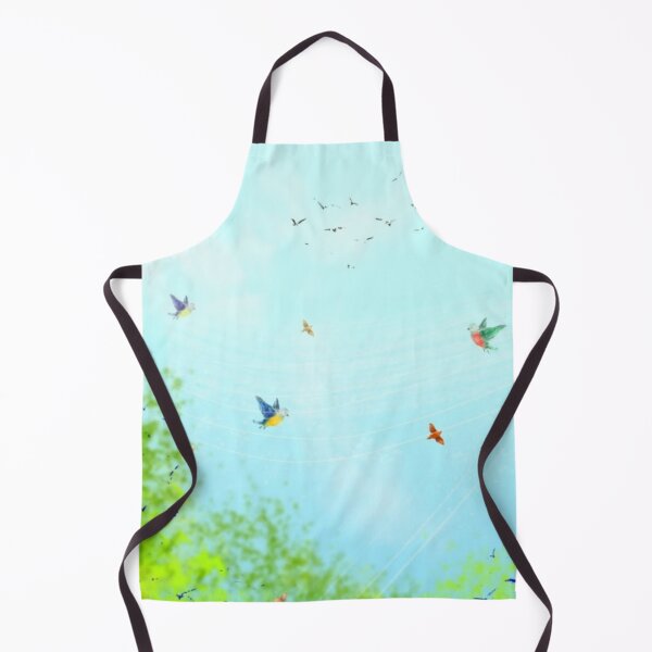 Item preview, Sweet Tweets designed and sold by BookBuzz.