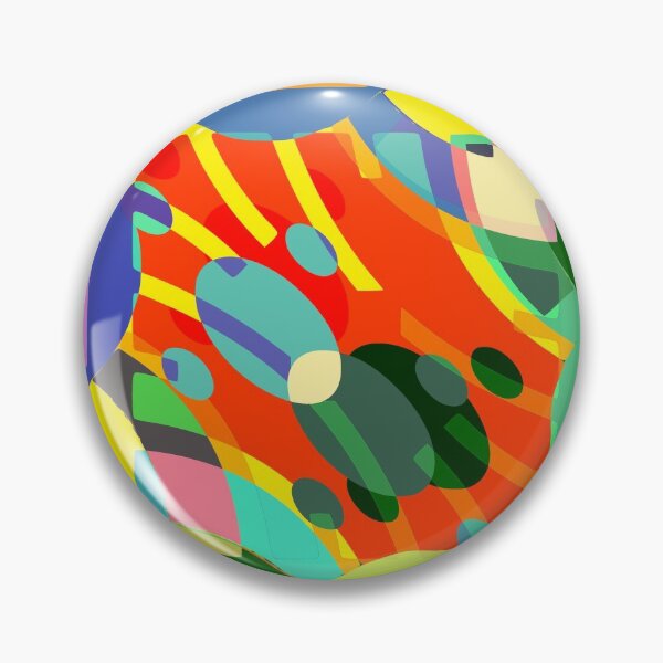 Item preview, Decor 114 designed and sold by Artman24.