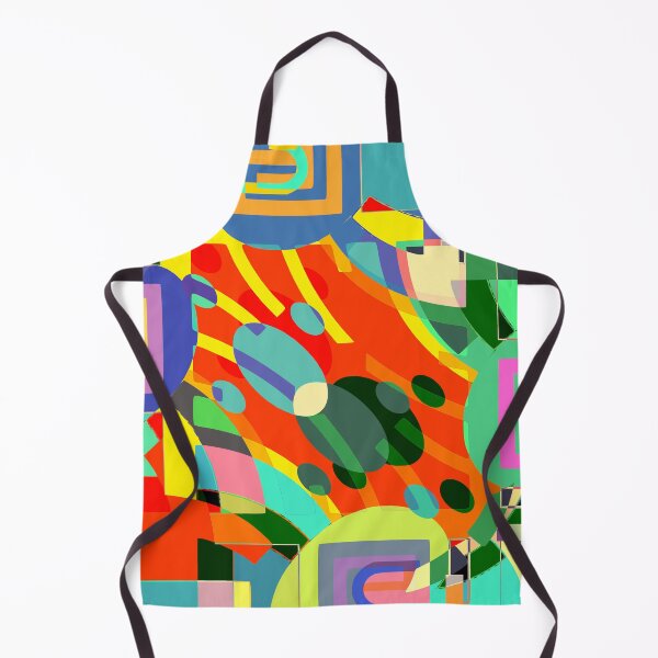 Item preview, Decor 114 designed and sold by Artman24.
