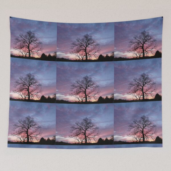 Item preview, See It With Your Eyes designed and sold by Jean Gregory Evans.