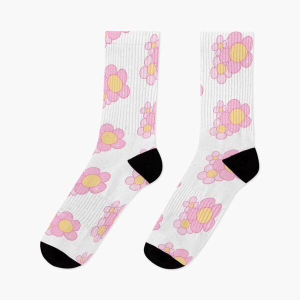 Artikelvorschau, Blumenfreunde entworfen und verkauft von gross-girl99.
