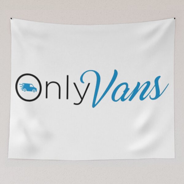 Item preview, Only vans designed and sold by Roisin678.