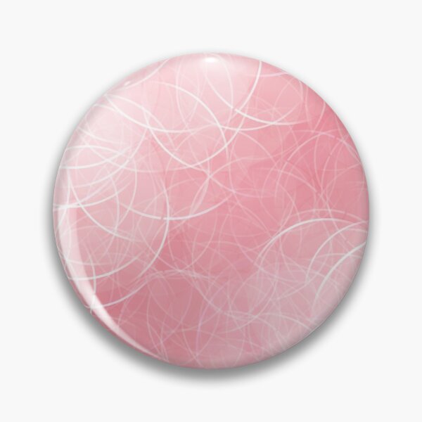 Item preview, Pink designed and sold by Юлия Кондрашина.