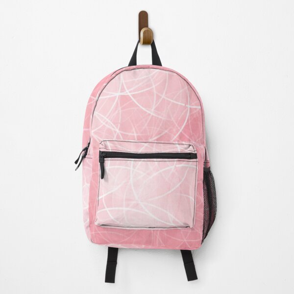 Item preview, Pink designed and sold by Юлия Кондрашина.