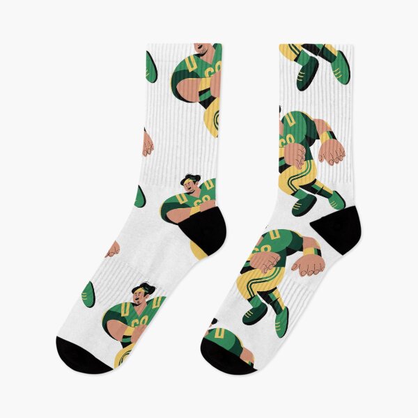 Item preview, Rugby designed and sold by ahmabdallah.