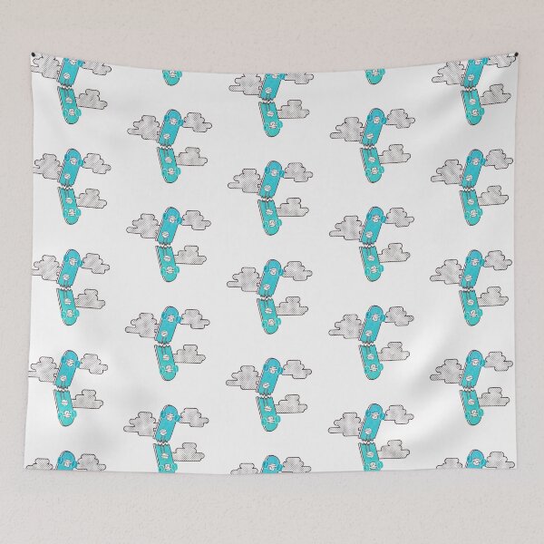 Item preview, Break Time designed and sold by LeighWortley.