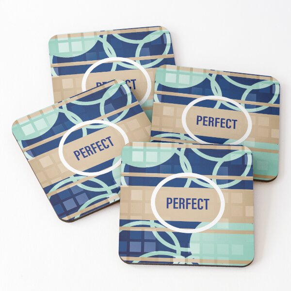 Item preview, Perfect designed and sold by Artpiphany.