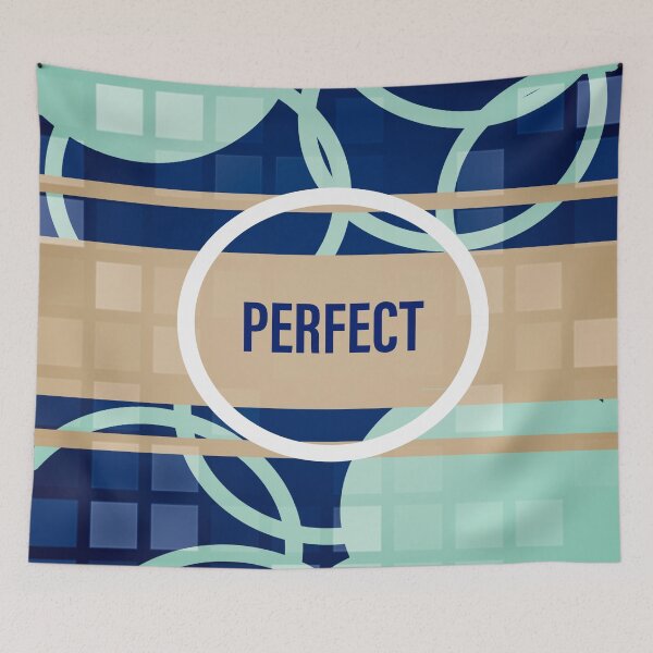 Item preview, Perfect designed and sold by Artpiphany.