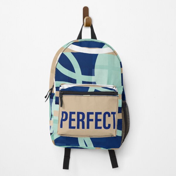 Item preview, Perfect designed and sold by Artpiphany.