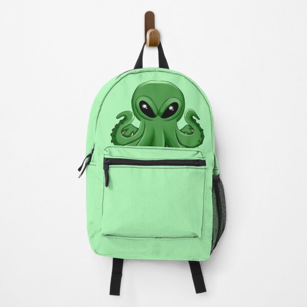 Item preview, Cthulhu designed and sold by MrsKittythulhu.