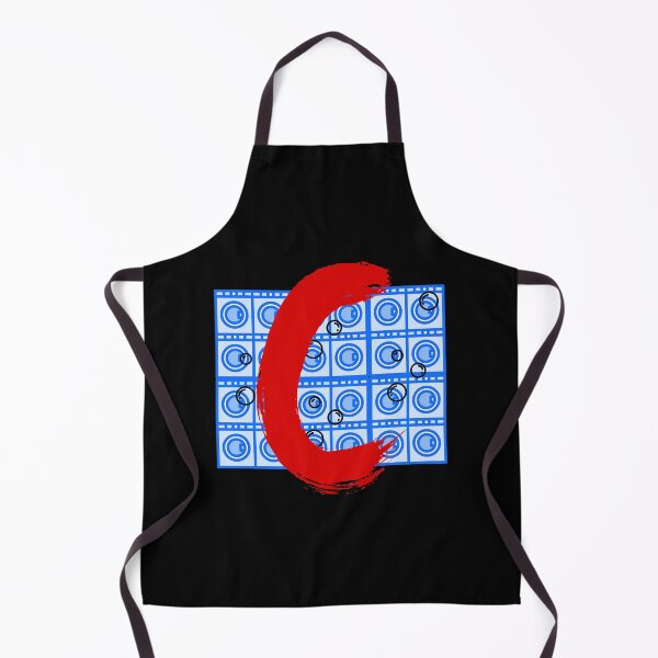 Item preview, Vincenzo designed and sold by ValAndVanya.