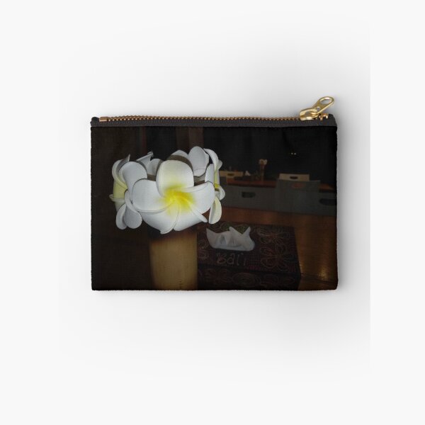 Item preview, nature designed and sold by Djoulay.