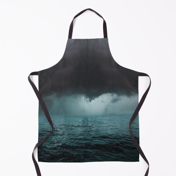 Item preview, Storm designed and sold by Jujuzinha21.