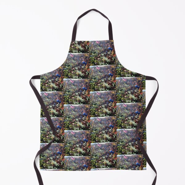 Item preview, Alaskan Blueberries designed and sold by sewyupik.