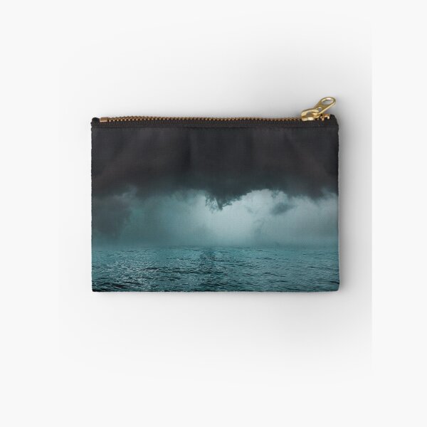 Item preview, Storm designed and sold by Jujuzinha21.