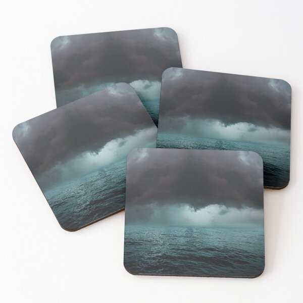 Item preview, Storm designed and sold by Jujuzinha21.