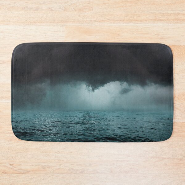 Item preview, Storm designed and sold by Jujuzinha21.