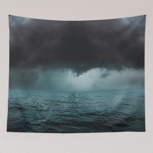 Item preview, Storm designed and sold by Jujuzinha21.