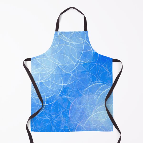 Item preview, Blue designed and sold by Юлия Кондрашина.