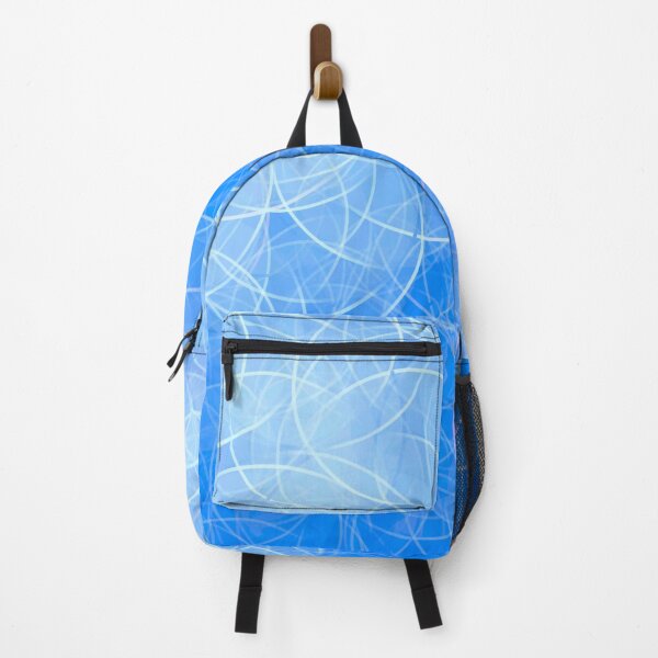 Item preview, Blue designed and sold by Юлия Кондрашина.