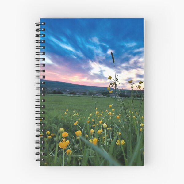 Item preview, Roughfields  designed and sold by Joanne wilde.
