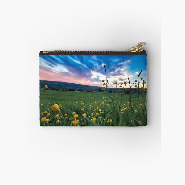 Item preview, Roughfields  designed and sold by Joanne wilde.