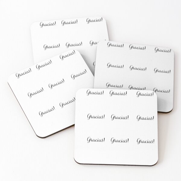 Item preview, Thanks designed and sold by JustSeasons.