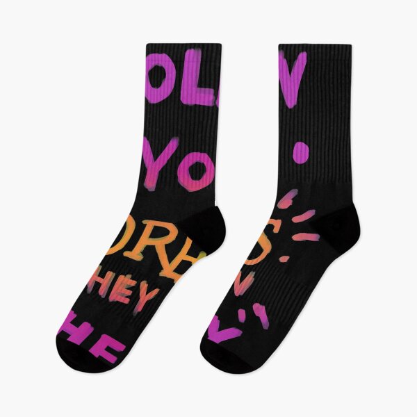 Item preview, Follow your dreams designed and sold by RafaelLima7.