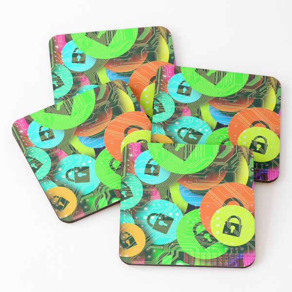 Item preview, Locks designed and sold by Jujuzinha21.