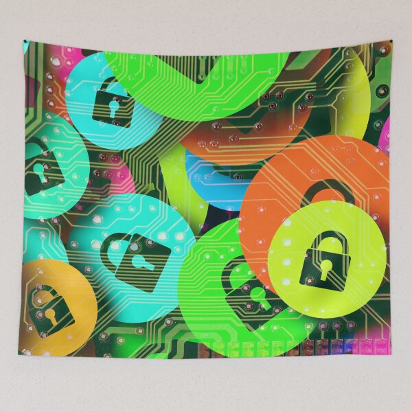 Item preview, Locks designed and sold by Jujuzinha21.