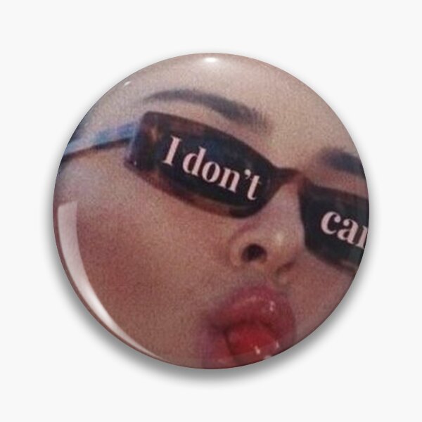 Item preview, Empowered by Baddie Vibes designed and sold by shop4fun.