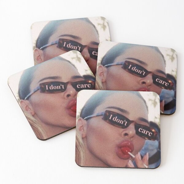 Item preview, Empowered by Baddie Vibes designed and sold by shop4fun.