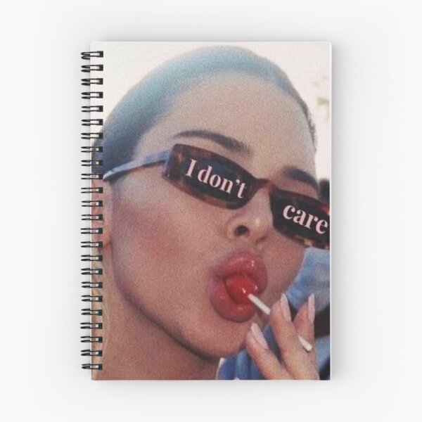 Item preview, Empowered by Baddie Vibes designed and sold by shop4fun.