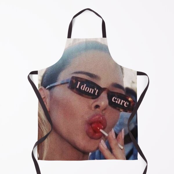 Item preview, Empowered by Baddie Vibes designed and sold by shop4fun.