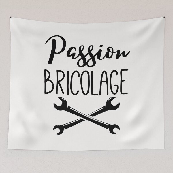Item preview, DIY passion designed and sold by JaMatt1983.