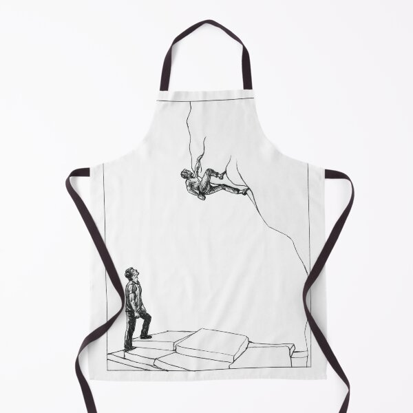 Item preview, High Ball Climber designed and sold by StephCarrDesign.