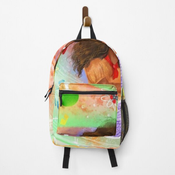Item preview, Science Sensation designed and sold by BookBuzz.