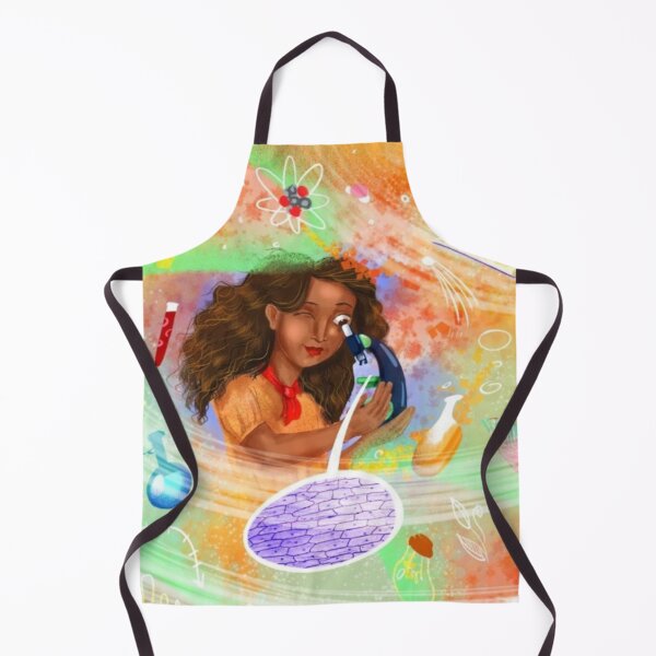 Item preview, Science Sensation designed and sold by BookBuzz.