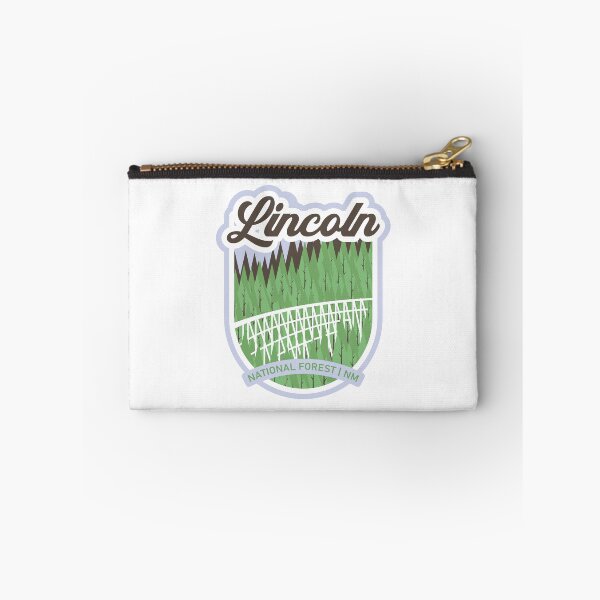 Item preview, Lincoln National Forest - New Mexico designed and sold by Moritz Schwäble.