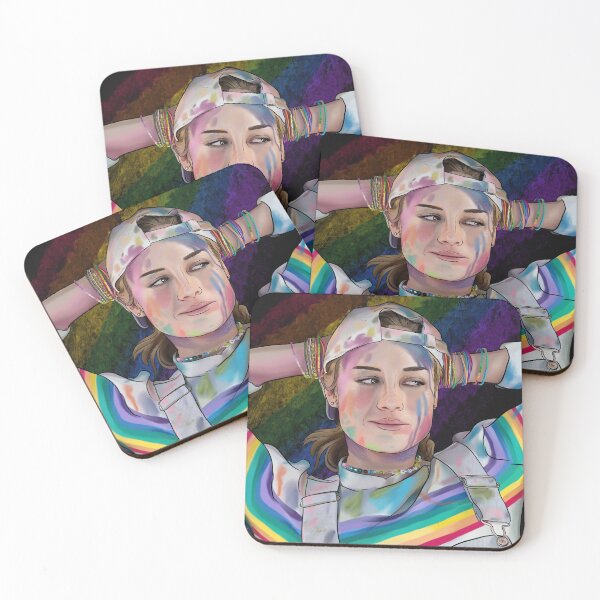 Item preview, Kit  designed and sold by chloetebbutt.
