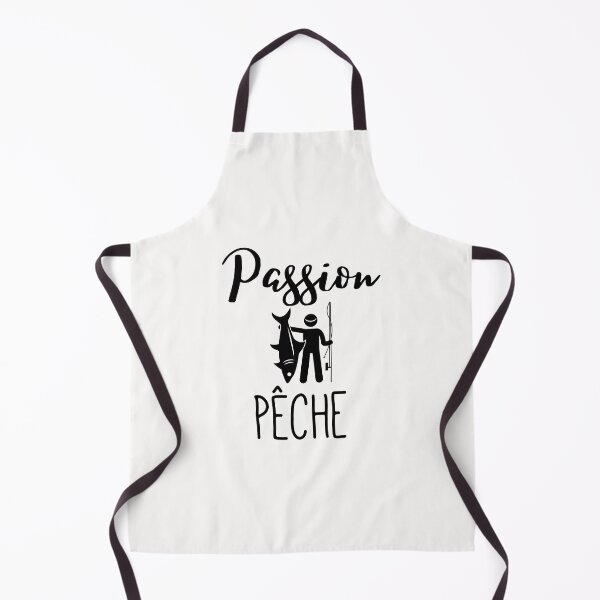 Item preview, passion fishing designed and sold by JaMatt1983.