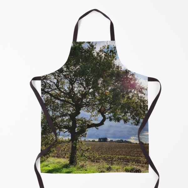 Item preview, Lone Tree designed and sold by Iojofruits.