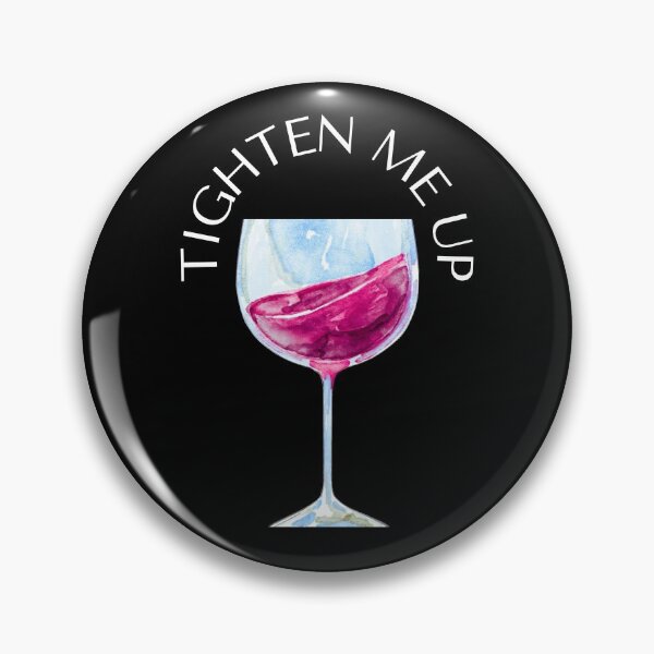 Item preview, Funny shirt and other useful items for the wine aficionado. designed and sold by NST55.