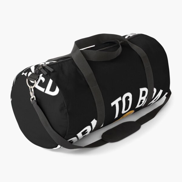 Item preview, Born to Braap Forced to Work Motocross Offroad Dirt Biking  designed and sold by Rzelemenz.