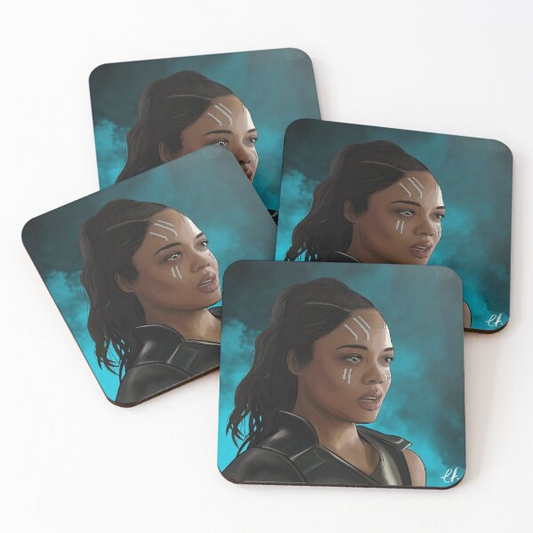Item preview, Valquiria designed and sold by chloetebbutt.