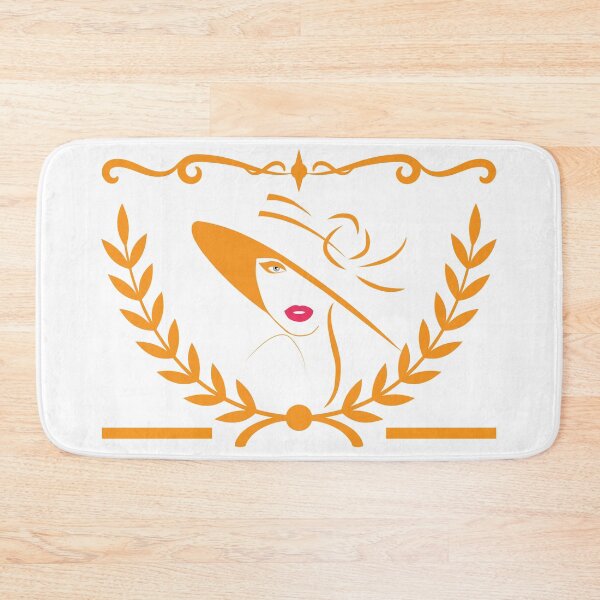 Item preview, Fashion Lady - Models  beauty - make up artist  designed and sold by Shirt-u.