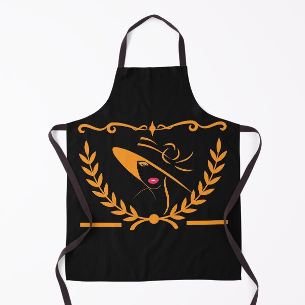 Item preview, Fashion Lady - Models beauty - make up artist designed and sold by Shirt-u.