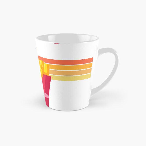 Item preview, Fries day designed and sold by TheHungryKid.