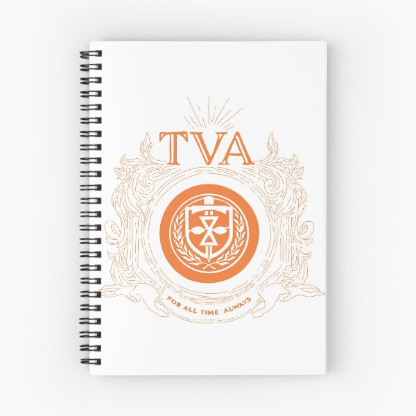 Artikelvorschau, TVA entworfen und verkauft von cgale.